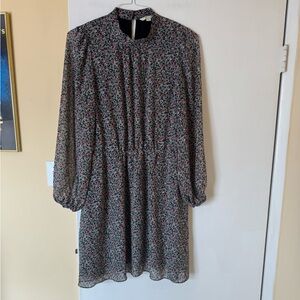 BODEN dress - size 12 - EUC